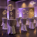 LumiGlow™ Balloons